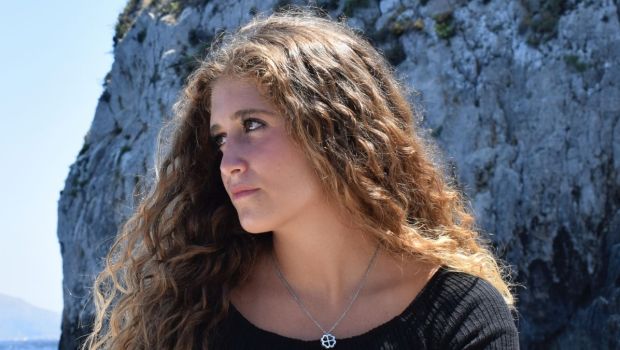 Marco, Elena, Gilda… Tous ces jeunes en route vers la sainteté