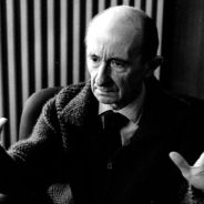 Editors choices image #6