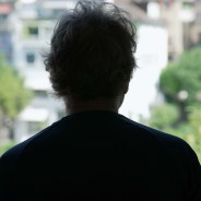 Editors choices image #6