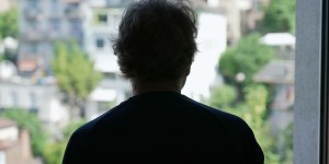 Avec quelles armes combattre le mal ?