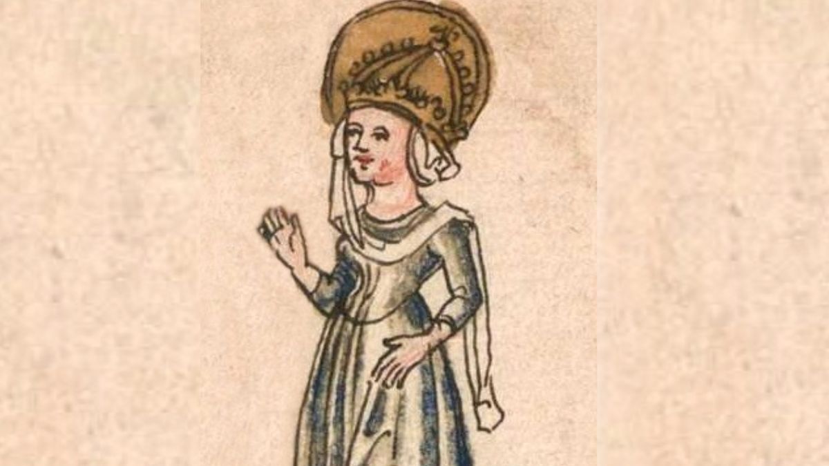 Hildegarde-de-Vintzgau-reine-carolingienne
