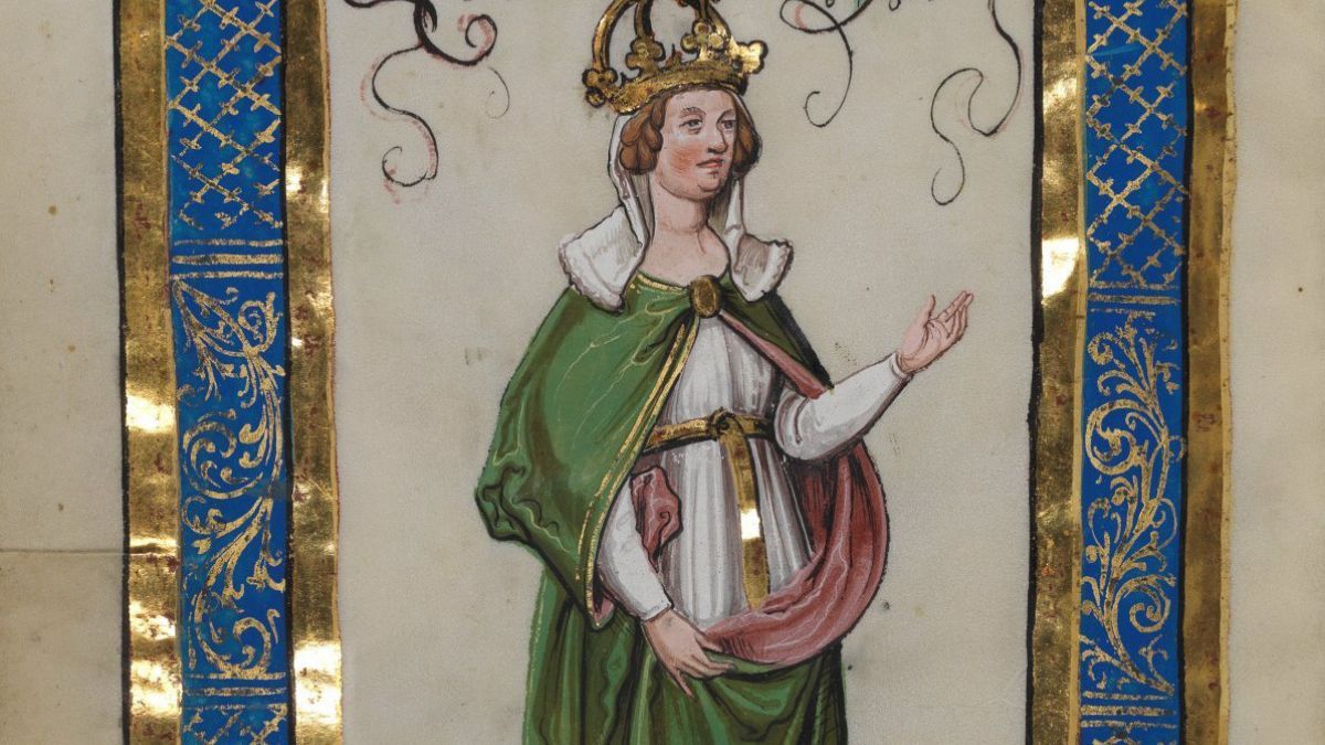 JUDITH-DE-BAVIERE