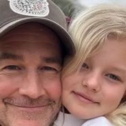 Stickers Item image #11