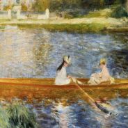 Stickers Item image #11