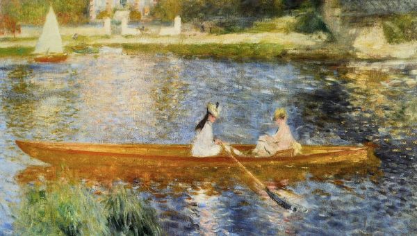 LA-YOLE-PIERRE-AUGUSTE-RENOIR.