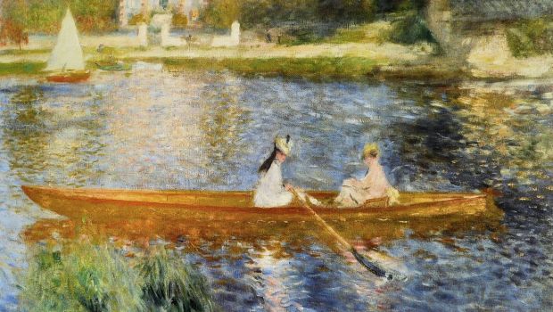 LA-YOLE-PIERRE-AUGUSTE-RENOIR.