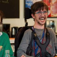 Stickers Item image #10