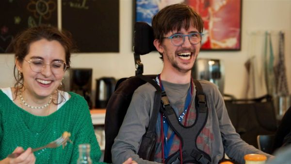 LES-HABITANTS-FILM-J2F-Production