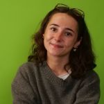 Maëlle Vidou : “Compostelle montre que l’impossible n’existe pas”