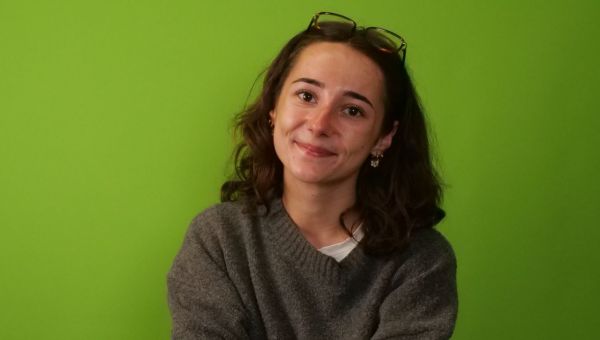 MAELLE-VIDOU-COMPOSTELLE-ALETEIA