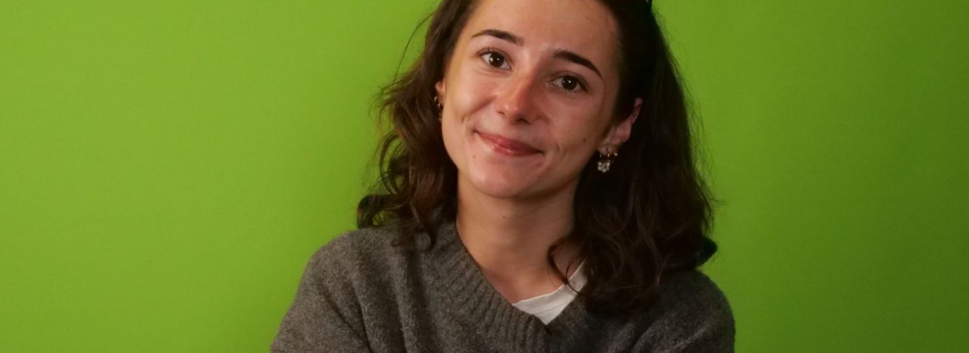 MAELLE-VIDOU-COMPOSTELLE-ALETEIA