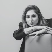 Editors choices image #5