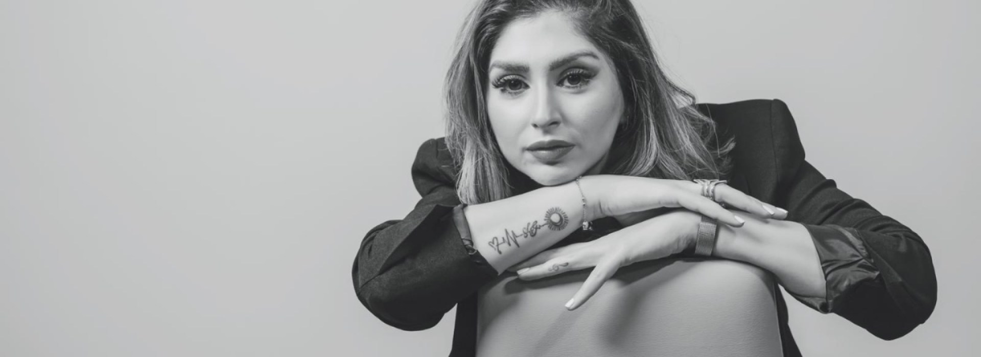 MARIAM-GHANIM-.jpg