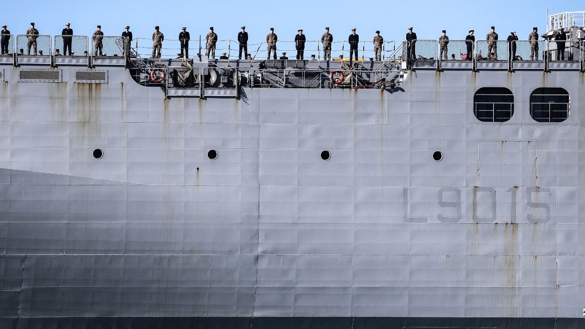 MARINS-FRANCE-.jpg