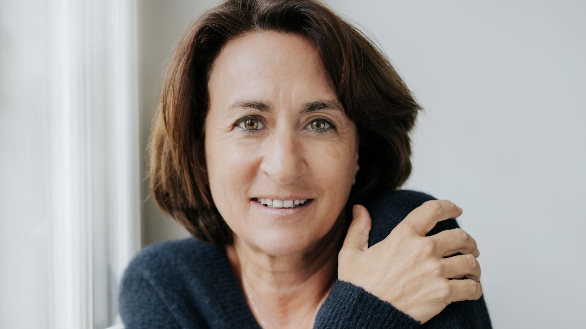Photo de Maud Ankaoua.