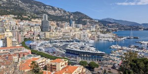 Comment et où voir le pape Léon XIV à Monaco ?