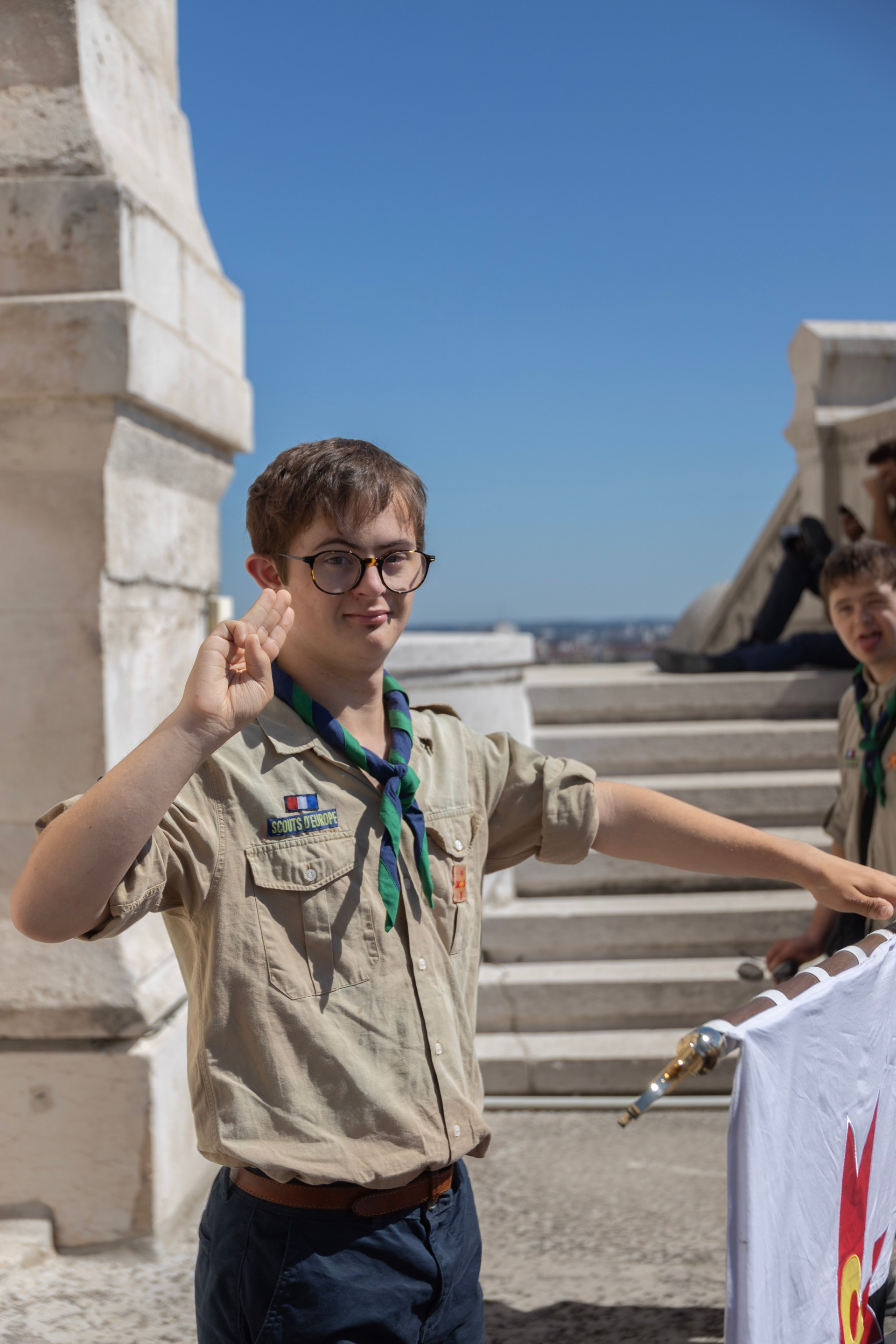Maxime-17-ans-lyon-.jpg