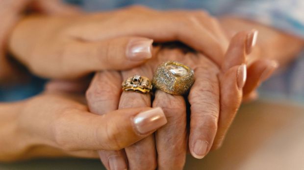 Mel & Fernande, une ode contemporaine aux liens familiaux