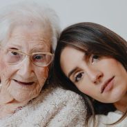 Stickers Item image #6