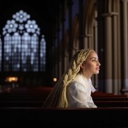 Editors choices image #4