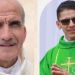 Équateur : les pères Alfonso et Pedro meurent en sauvant deux servants de messe