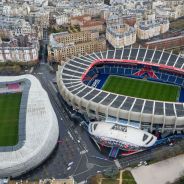 Stickers Item image #8