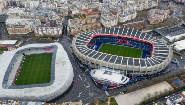 PARC-DES-PRINCES-STADE-SHUTTERSTOCK
