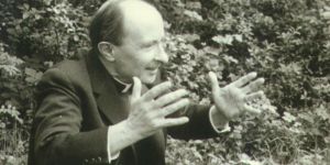 Père Caffarel déclaré vénérable: “Un cadeau pour les couples du monde entier”