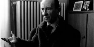 Henri Caffarel, fondateur des Équipes Notre-Dame, déclaré “vénérable”
