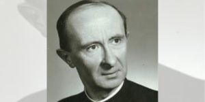 Prière pour demander une grâce par l’intercession du père Henri Caffarel