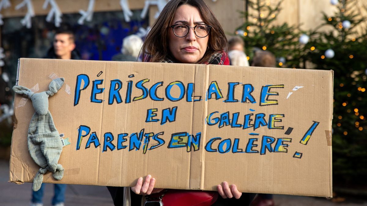 PERISCOLAIRE.jpg
