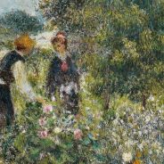 Stickers Item image #9