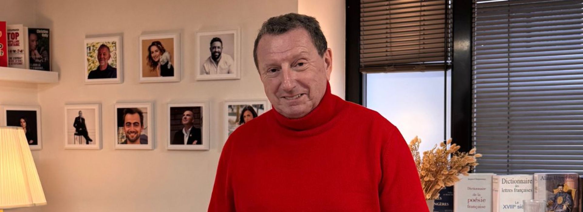 Pierre-Botton.jpg