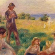 Stickers Item image #6