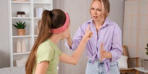 Comment faire face à l’ingratitude de ses enfants ?