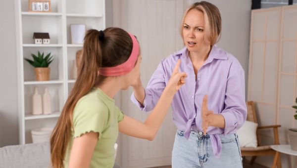 Corner Item Image - Comment faire face à l’ingratitude de ses enfants ?