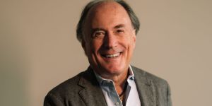 Thomas d’Ansembourg : “Nous préférons souvent un inconfort connu à un confort encore inconnu”