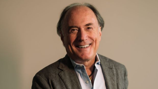 Thomas d'Ansembourg : "Nous ignorons la puissance de transformation qui est en nous"