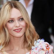 Stickers Item image #8