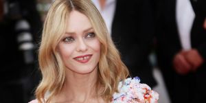 La prière de Vanessa Paradis à l’au-delà