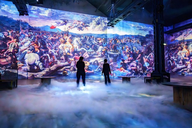 Vue-de-lexperience-immersive-Renaissance