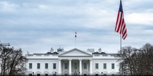 Le défi du nouvel américanisme