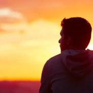 Stickers Item image #0