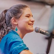 Editors choices image #4