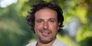 Au cœur de la fin de vie, le témoignage lumineux de Bruno Salomone