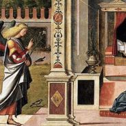 Editors choices image #4