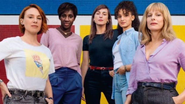 affiche-la-maison-des-femmes-film-imdb