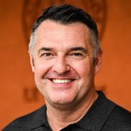 Editors choices image #9