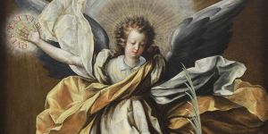 L’âge d’or de la peinture espagnole révélé à Paris