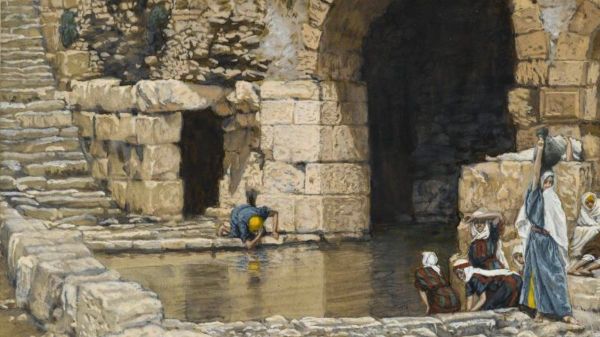 aveugle-ne-piscine-de-siloe-james-tissot